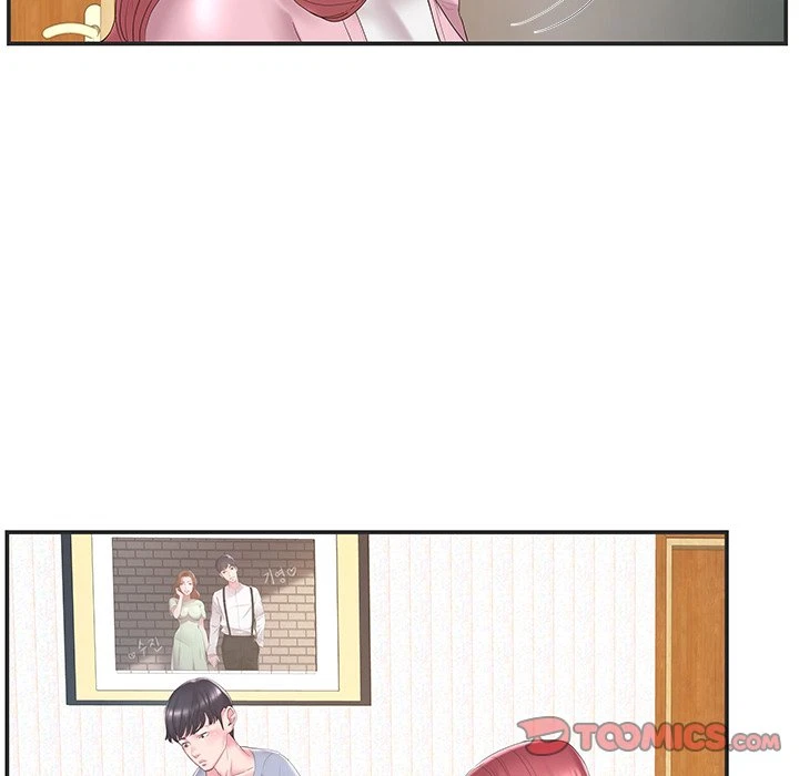 Chapter 22, page 14