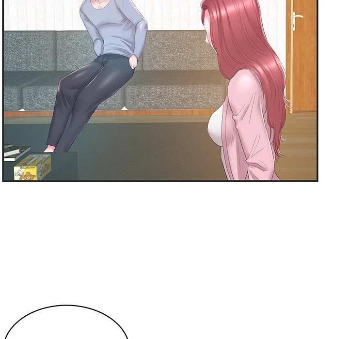 Chapter 22, page 15