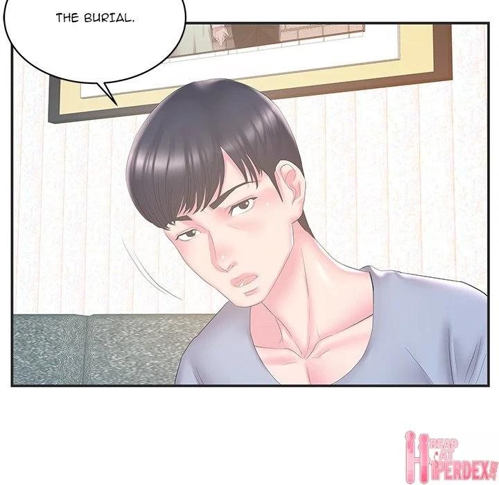 Chapter 22, page 16