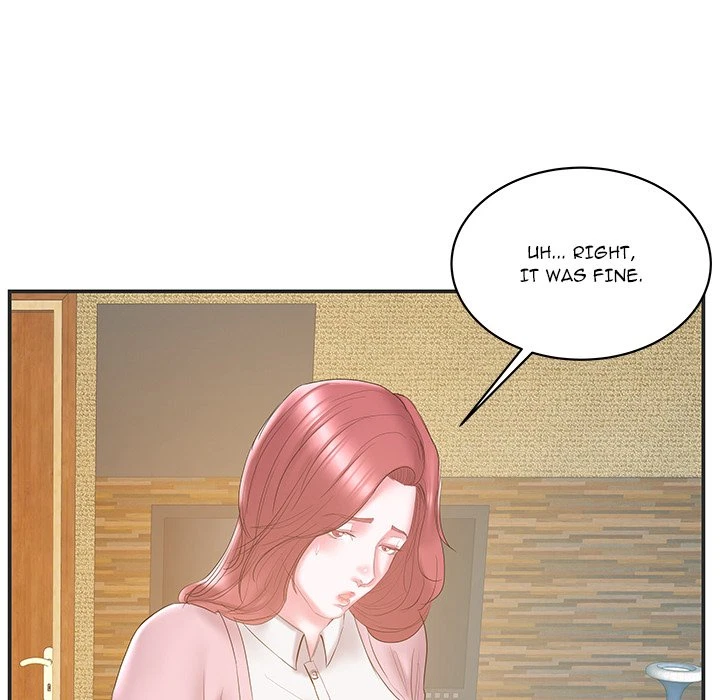 Chapter 22, page 17