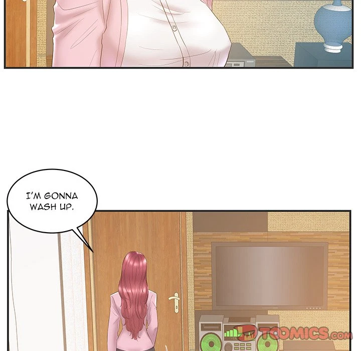 Chapter 22, page 18
