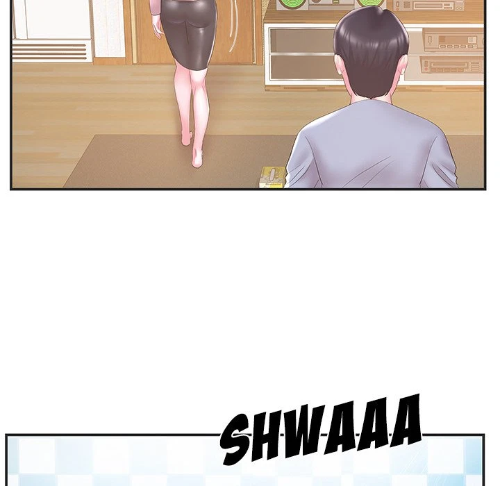 Chapter 22, page 19