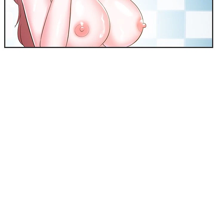 Chapter 22, page 23