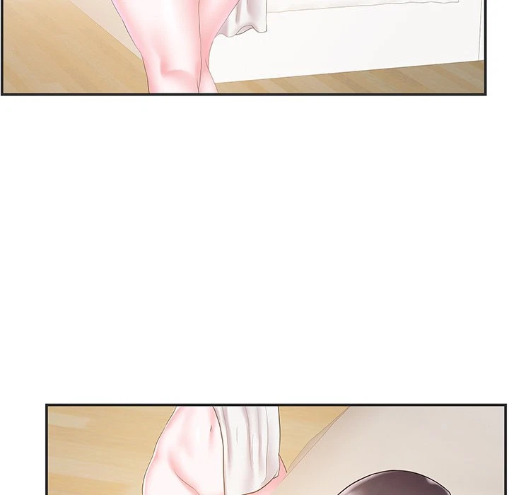 Chapter 22, page 27