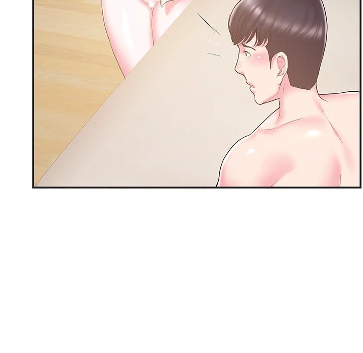 Chapter 22, page 28