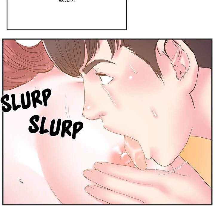 Chapter 22, page 37