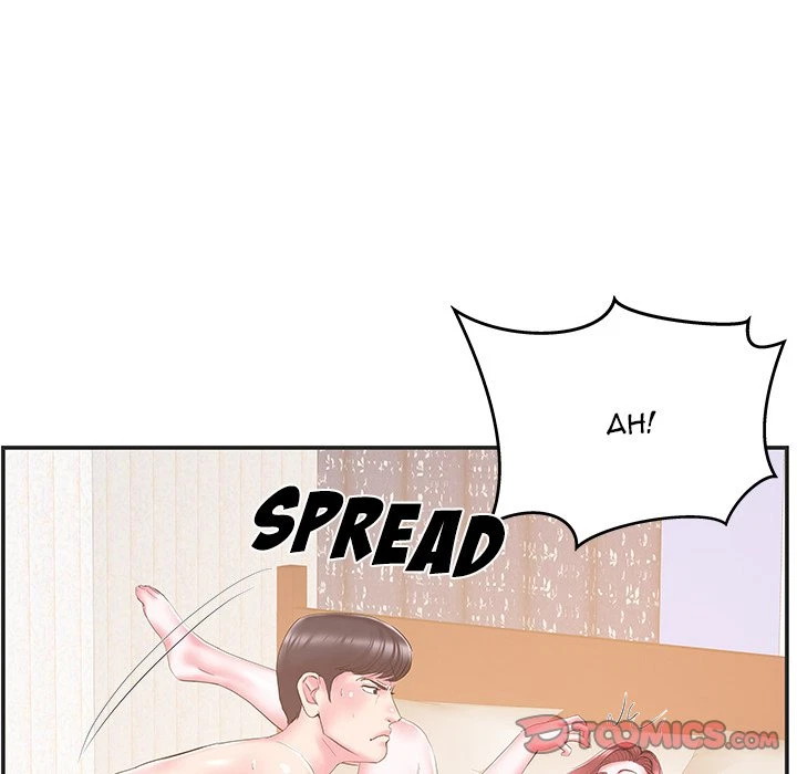 Chapter 22, page 38