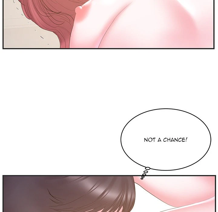 Chapter 22, page 43