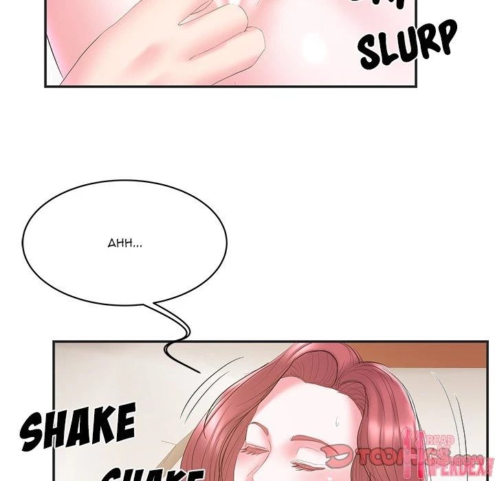 Chapter 22, page 46