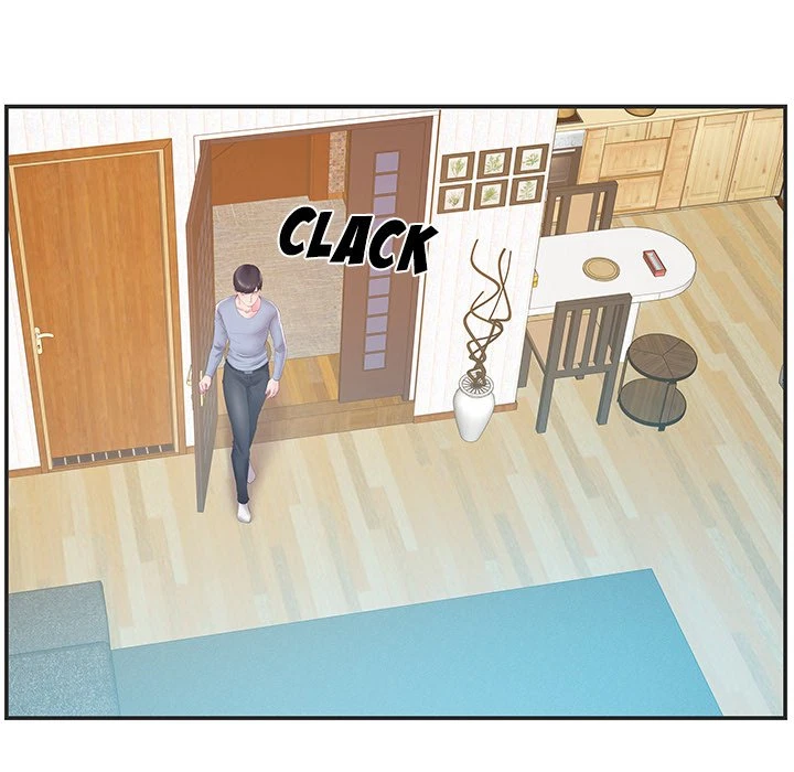 Chapter 22, page 5