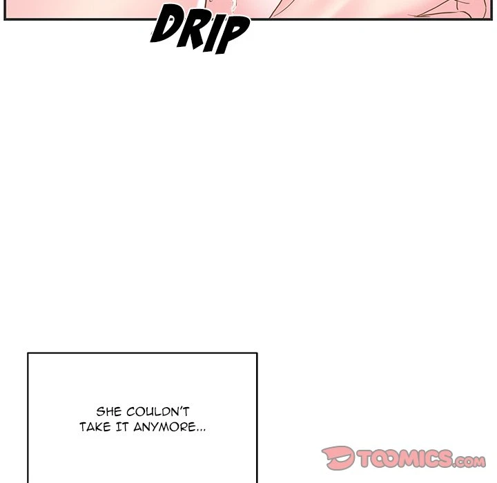 Chapter 22, page 50