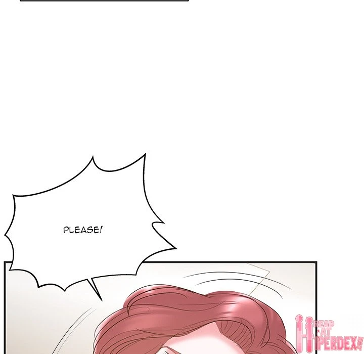 Chapter 22, page 51