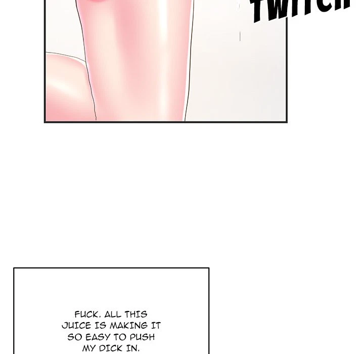Chapter 22, page 57