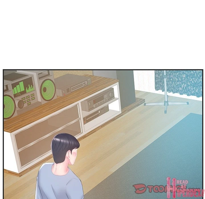 Chapter 22, page 6