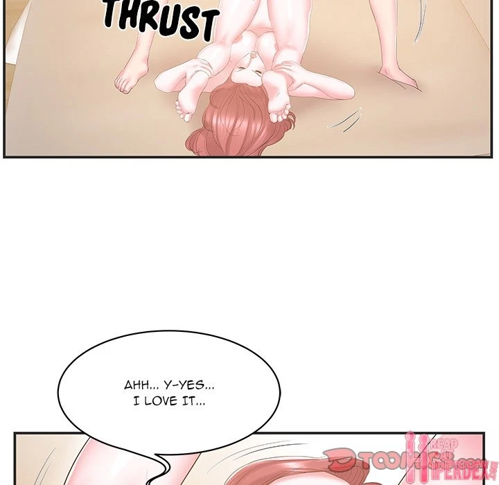 Chapter 22, page 66