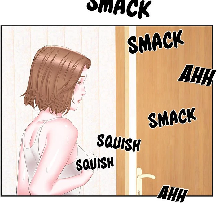 Chapter 22, page 68