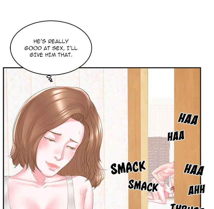 Chapter 22, page 69
