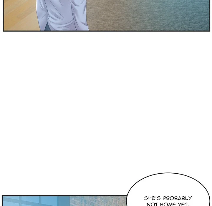 Chapter 22, page 7