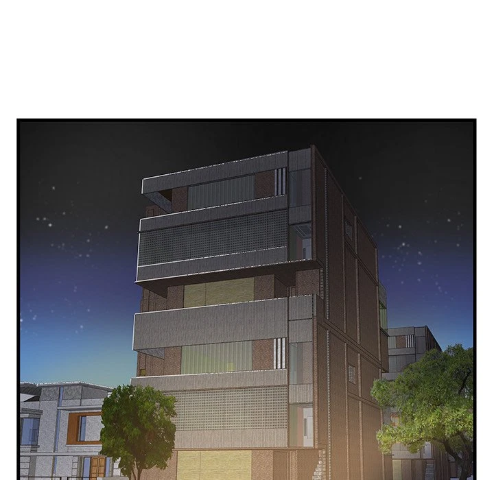 Chapter 22, page 72