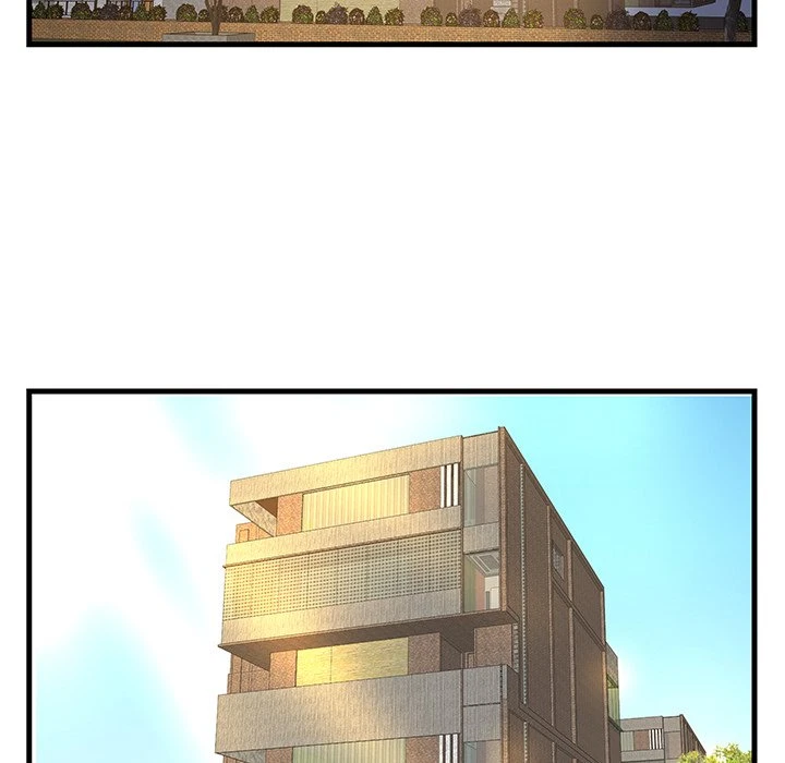 Chapter 22, page 73