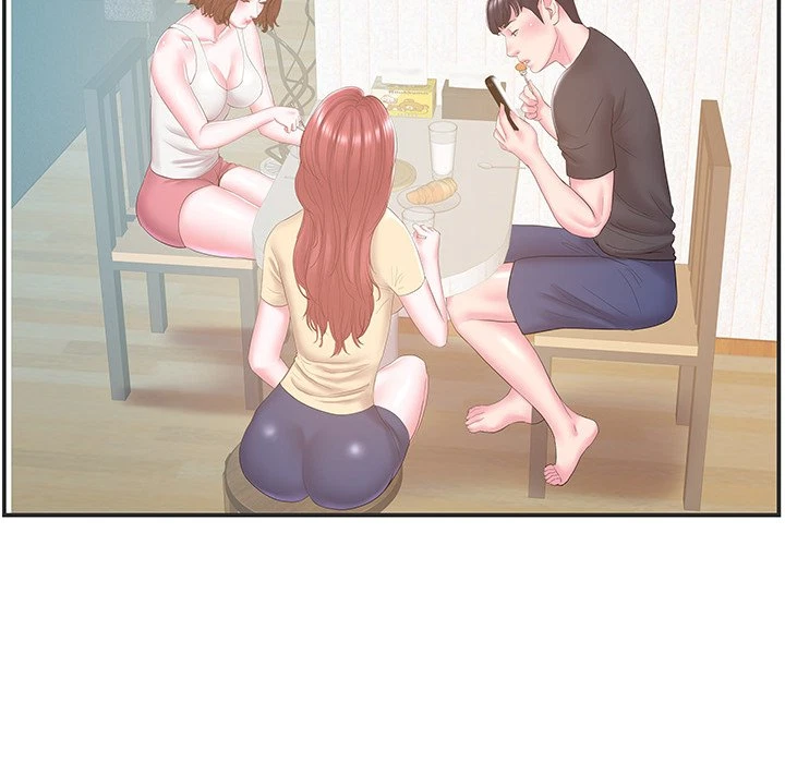 Chapter 22, page 75