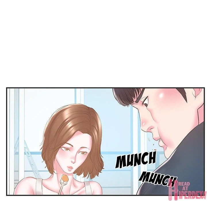 Chapter 22, page 76