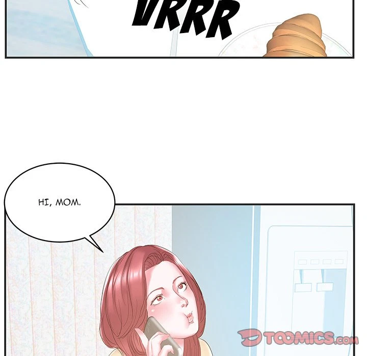 Chapter 22, page 78