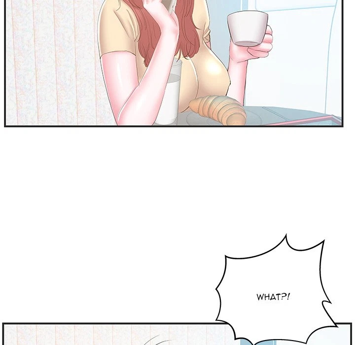 Chapter 22, page 79