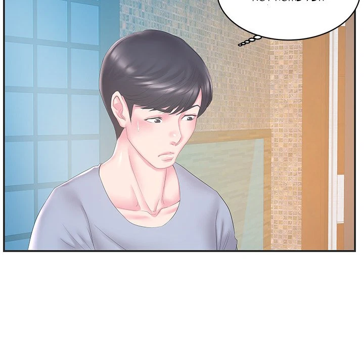 Chapter 22, page 8