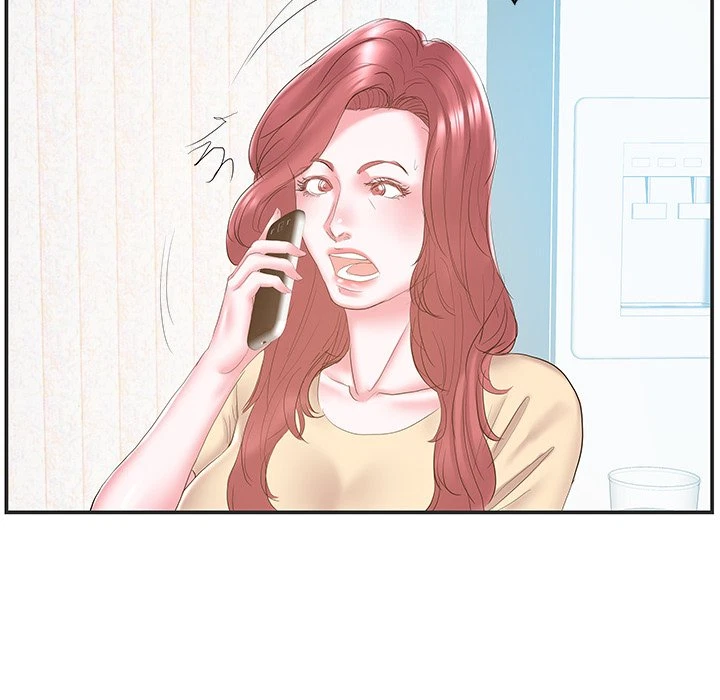Chapter 22, page 80