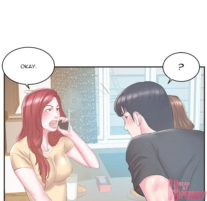 Chapter 22, page 81