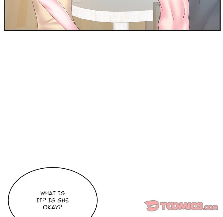 Chapter 22, page 82