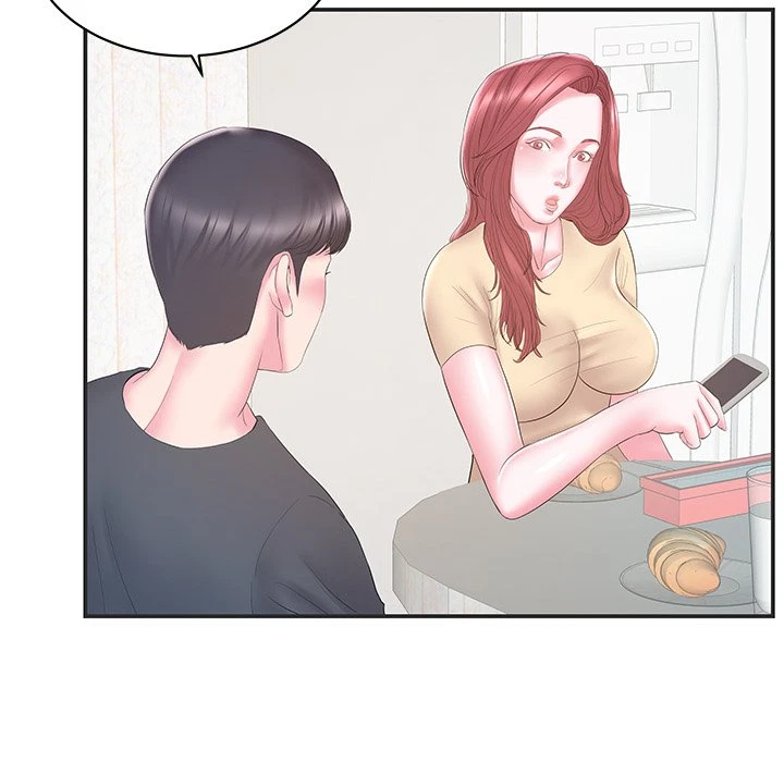 Chapter 22, page 83