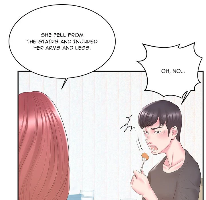 Chapter 22, page 84