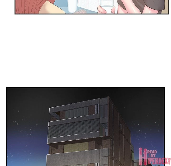 Chapter 22, page 85