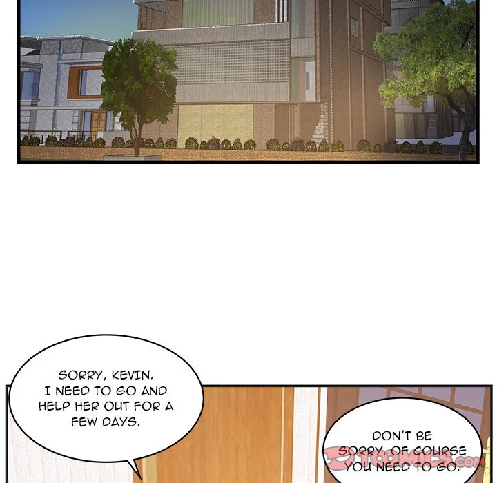 Chapter 22, page 86