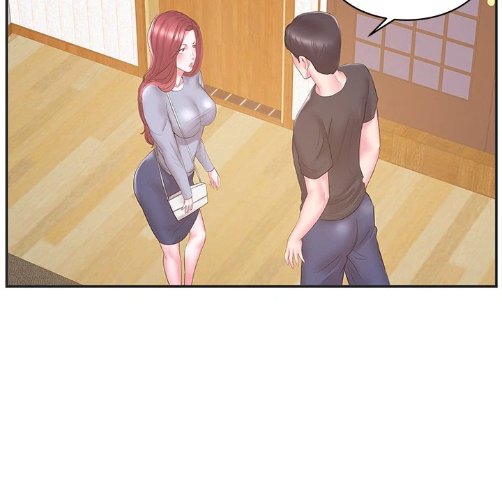 Chapter 22, page 87