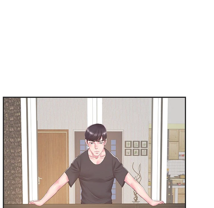 Chapter 22, page 89