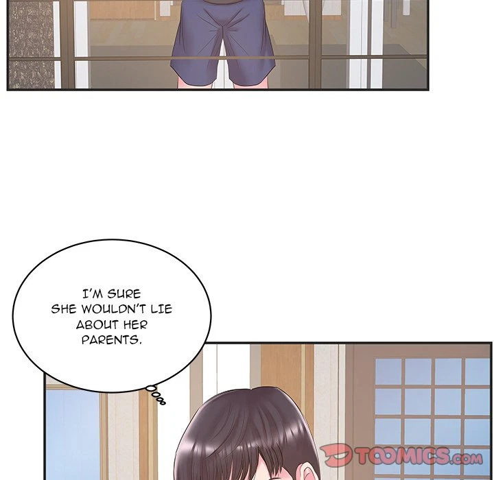 Chapter 22, page 90