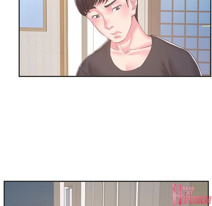 Chapter 22, page 91
