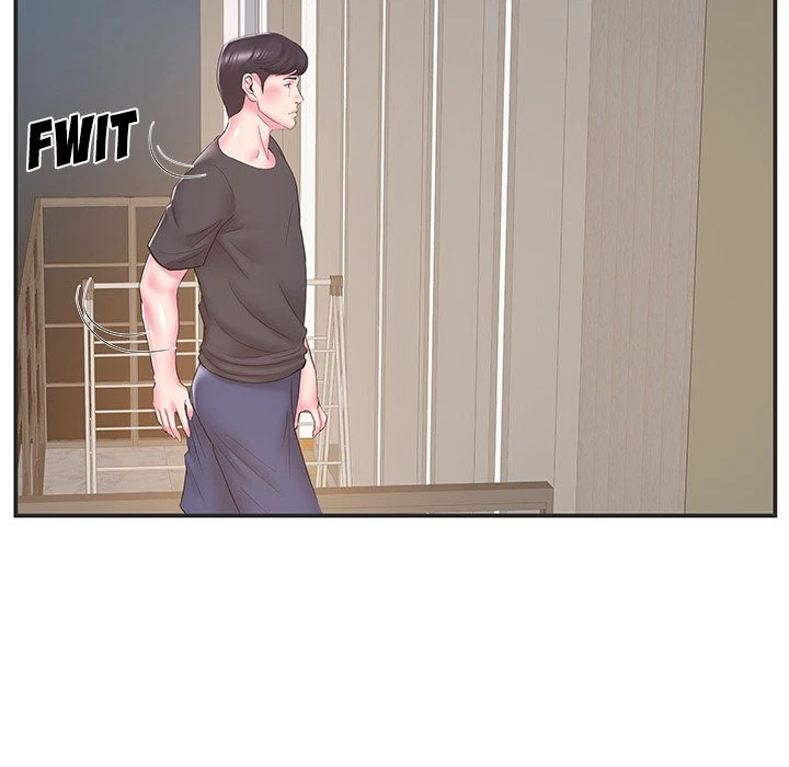 Chapter 22, page 92