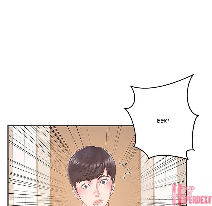 Chapter 22, page 93