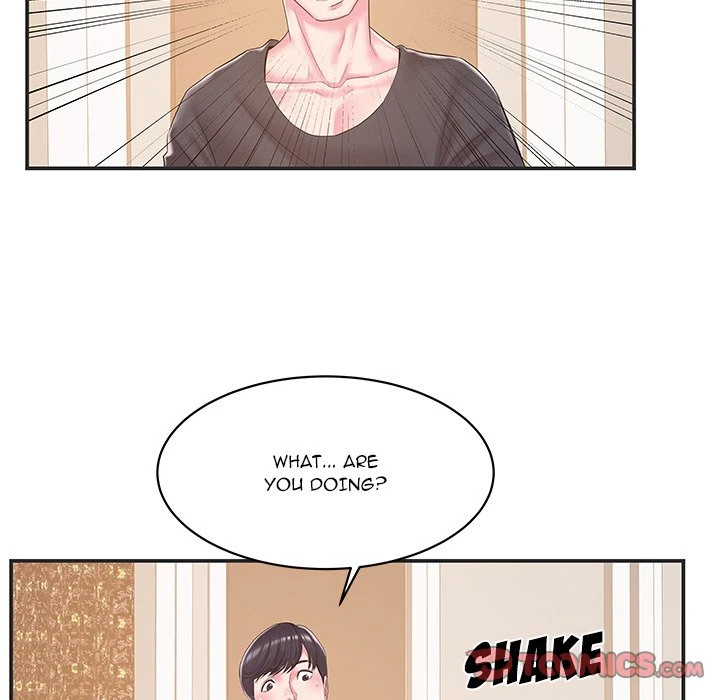 Chapter 22, page 94