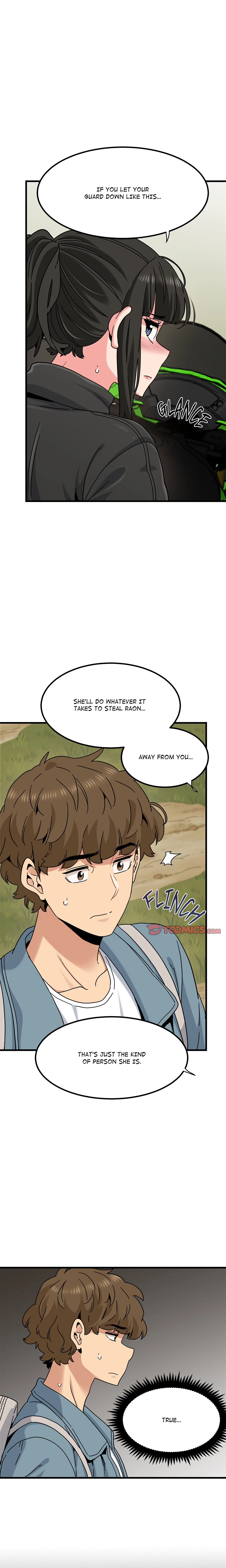 Chapter 121, page 12