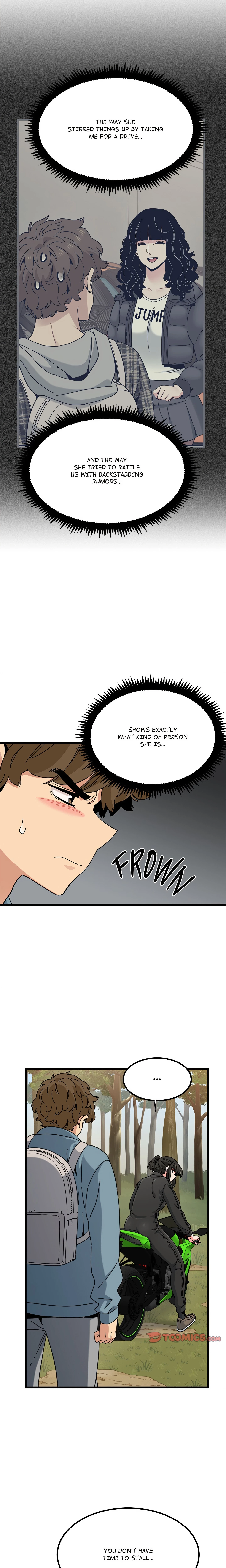 Chapter 121, page 13