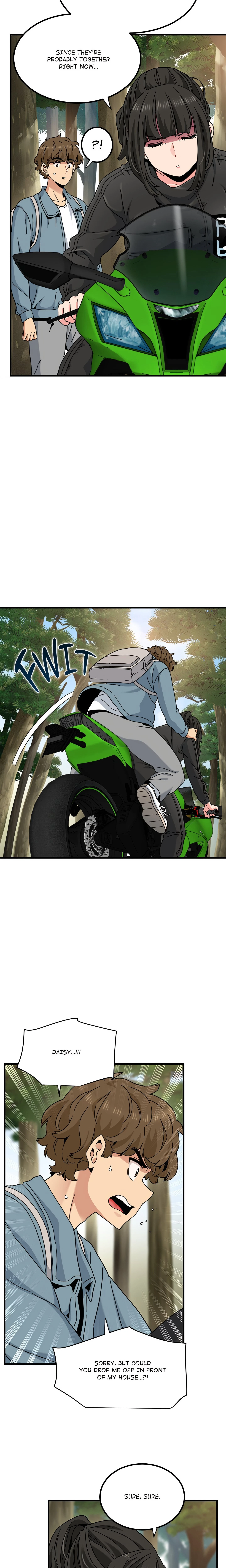 Chapter 121, page 14