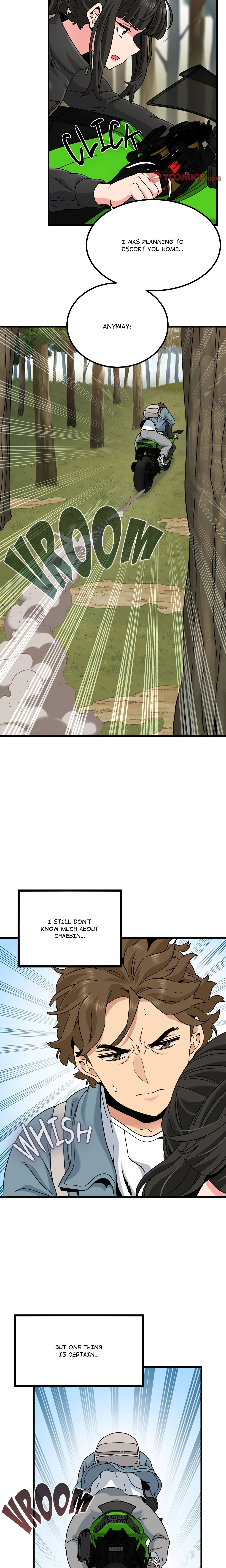 Chapter 121, page 15
