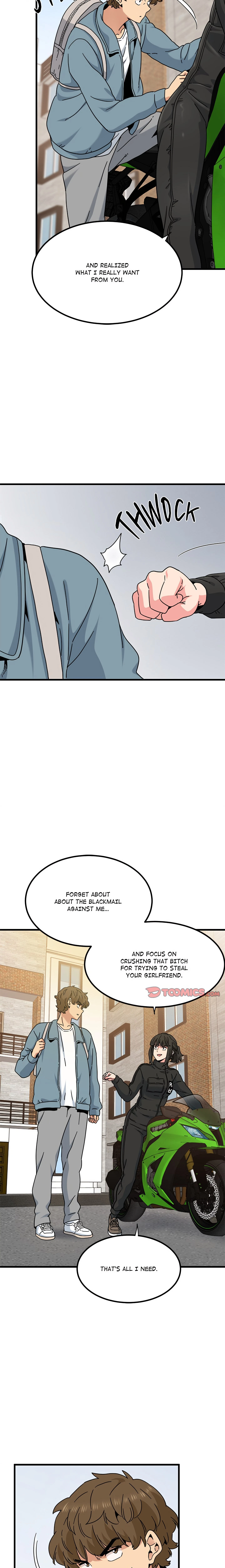 Chapter 121, page 17