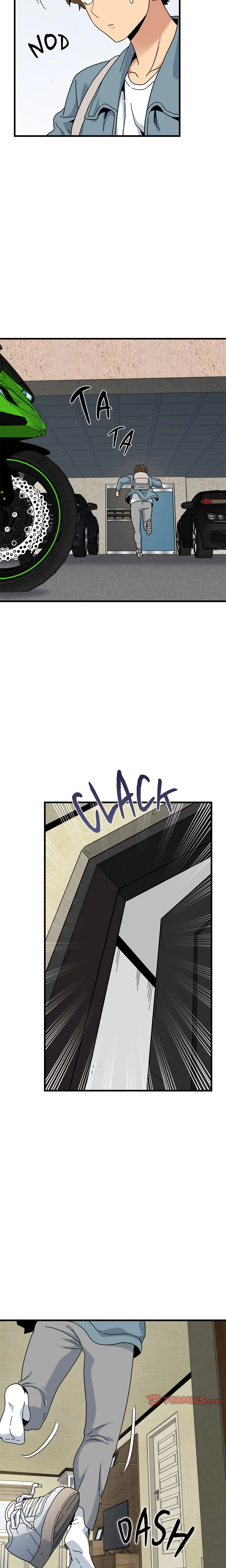 Chapter 121, page 18