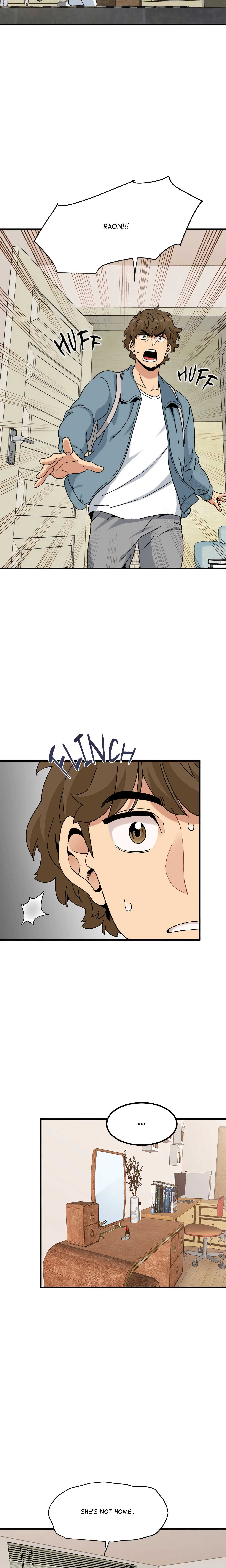 Chapter 121, page 19